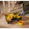 SZORTIMENT FATMAX PRO 44,6x35,7x11,6 