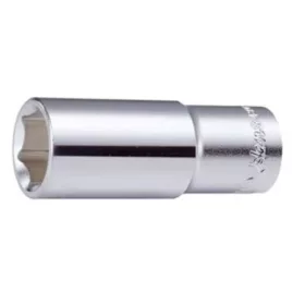 Dugókulcs 1/4" hosszú 10