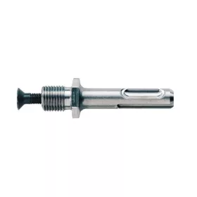 Adapter SDS plus - 1/2" - 20UNF