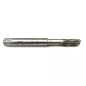 Menetfúró gépi  M 24x1,5 Narex