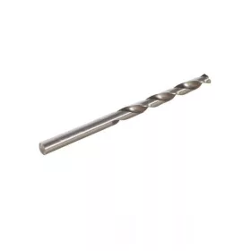 Kőzetfúró  5,0mm Keil