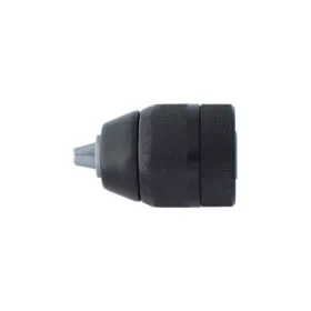 Tokmány  13 1/2"-20 UNF gyorsbefogású