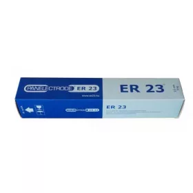 Elektróda ER 23 (5kg)