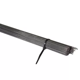 HEGESZTŐPÁLCA  4 mm A37