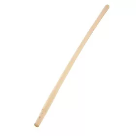 Lapátnyél  130cm hajlított