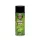 Kontakt spray 400ml United Sprays