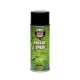 Kontakt spray 400ml United Sprays