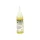 Műszerolaj  100ml