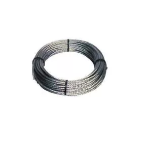 SODRONYKÖTÉL 1,0 MM