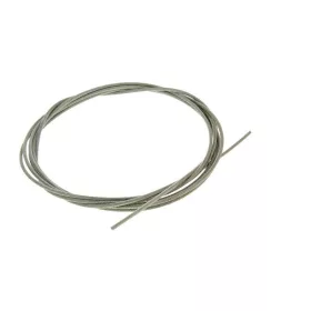 Bowden 1,5 mm