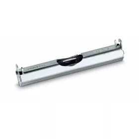 Vízmérték zsinóros 80mm Stanley