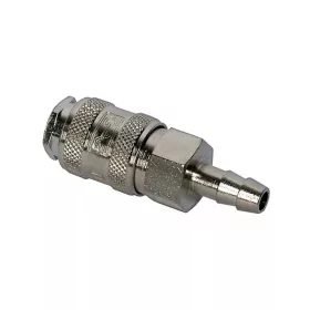 Gyorscsatlakozó tömlővéges 10mm