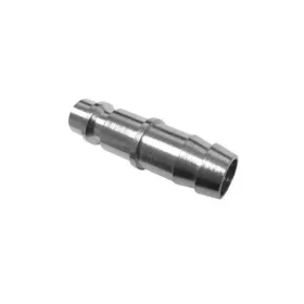 Feltűző tömlővéges  8mm