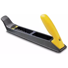Ráspoly fémházas 310mm Stanley