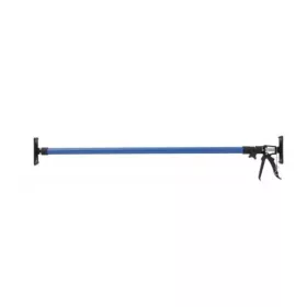 Támasztórúd teleszkópos  1150-2900mm
