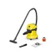 Porszívó WD 3 V-15/4/20 Karcher