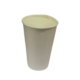 Faggyú 700g