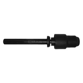 Adapter SDS max - SDS plus Abraboro 69663630 M277