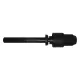 Adapter SDS max - SDS plus Abraboro 69663630 M277