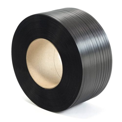 Pántolószalag  12x0,5 PP