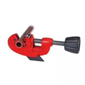 Tube Cutter 30 rézcső levágó