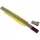 Kés 18mm fémmegvezetés fém Stanley