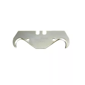 Horgas penge (5db/cs) 