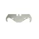 Horgas penge (5db/cs) 
