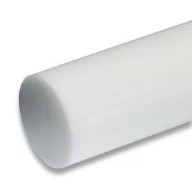 Metamidrúd 60mm natúr