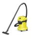 Porszívó A 2024 pt Karcher
