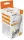 Avide LED Globe A60 11W E27 NW 4000K