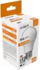 Avide LED Globe A60 8W E27 NW 4000K