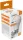 Avide LED Globe A60 8W E27 NW 4000K