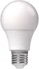 Avide LED Globe A60 8W E27 NW 4000K