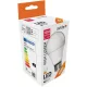 Avide LED Globe A60 9.5W E27 NW 4000K