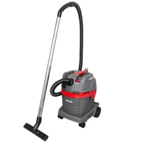 Porszívó ECRAFT APL-1422 Starmix