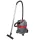 Porszívó ECRAFT APL-1422 Starmix
