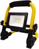 Avide LED Opál Reflektor Slim SMD 20W állványos 1.5m NW 4000K