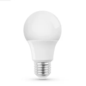 LED IZZO A60 9.7W RGB+W 2700K+TÁVIRÁNYÍTÓ AVIDE