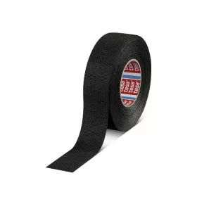TESA KÁBELKÖTEGELŐ BANDÁZSSZALAG 