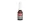 csavarrögzítő CX-80 kis szilárdságú 10ml RC-22