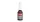 Csavarrögzítő CX-80 közepes szilárdságú 10ml RC-43
