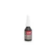 Csavarrögzítő CX-80 közepes szilárdságú 10ml RC-43