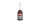 Csavarrögzítő CX-80 nagy szilárdságú 10ml RC-70