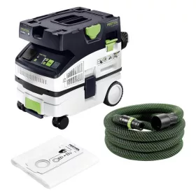 Ipari porszívó CTL Mini Festool