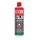 CX-80 Univerzális kenőanyag, szórófejjel, 500 ml
