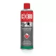 CX-80 Univerzális kenőanyag, szórófejjel, 500 ml