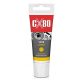 CX-80 Lítiumos kenőzsír, 40 g