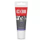 CX-80 Szilikonzsír, 40 g