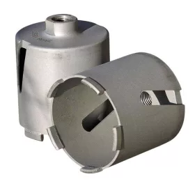 GYÉMÁNT DOBOZFÚRÓ 82*70MM ECO DF820-KE